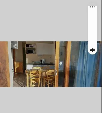35m2