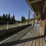35m2 Шамрусс