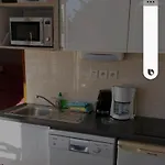 35m2 Апартаменты *