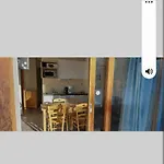 35m2