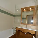 35m2 Шамрусс