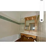 35m2 Апартаменты Шамрусс