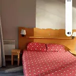 Апартаменты 35m2 Шамрусс